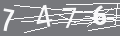 capsa